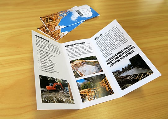 CQ Digital Print Brochures_8