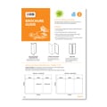 CQTS4-Brochure-Guide-(WEB)
