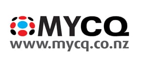 MYCQ