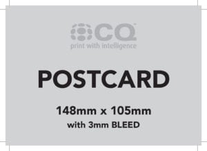 Postcard_Template