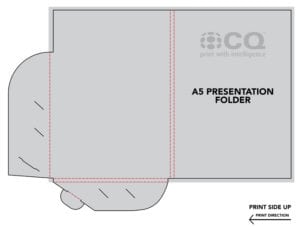 Presentation_Folder_A5_Template