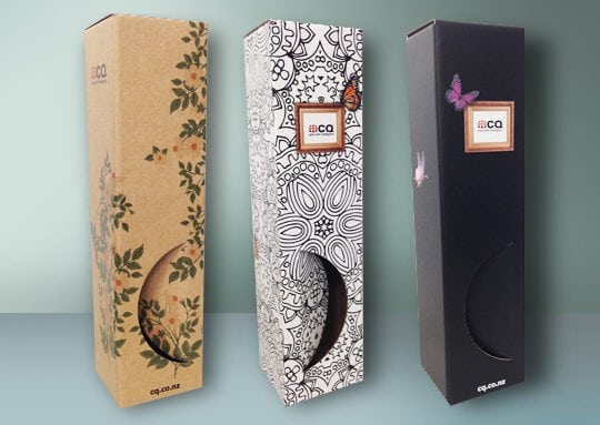 Wine_Boxes_Colour