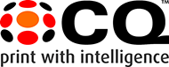 CQ Print