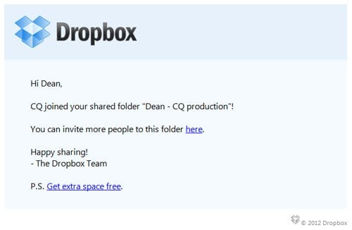 Dropbox 04