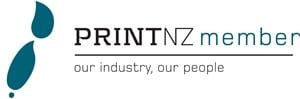 Print NZ Member