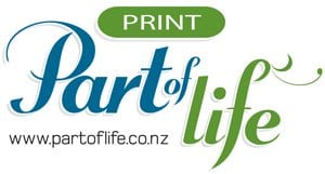 NZ Print part of life