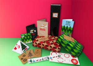 Packaging