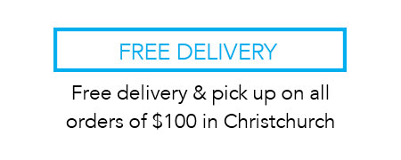 Free Print Deliveries Christchurch