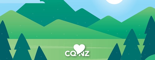CQ Digital printers About CQ Digital printers