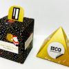 Chocolate Boxes - Image 6