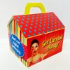 Chocolate Boxes - Image 7