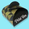 Chocolate Boxes - Image 2