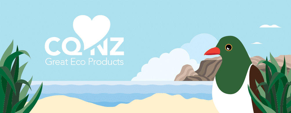 About CQ Digital printers