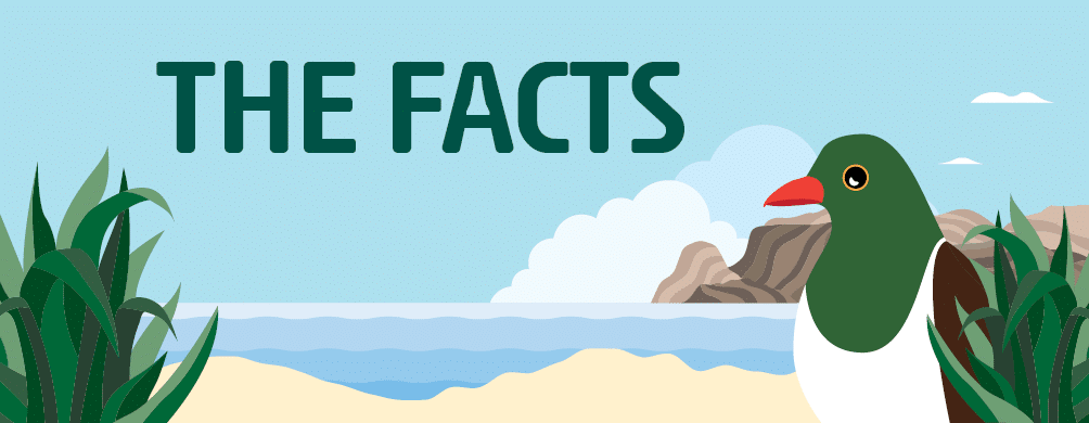 About CQ Digital printers