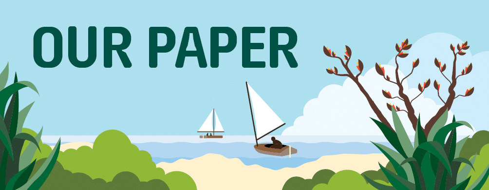 About CQ Digital printers