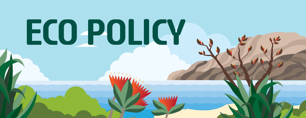 About CQ Digital printers