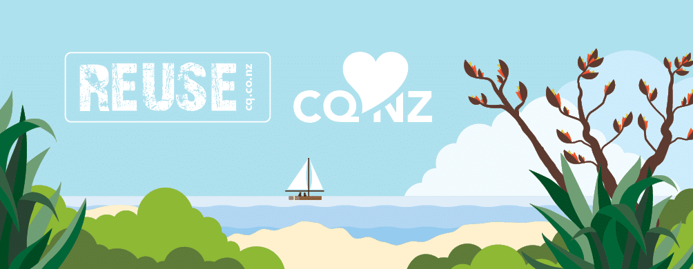 About CQ Digital printers