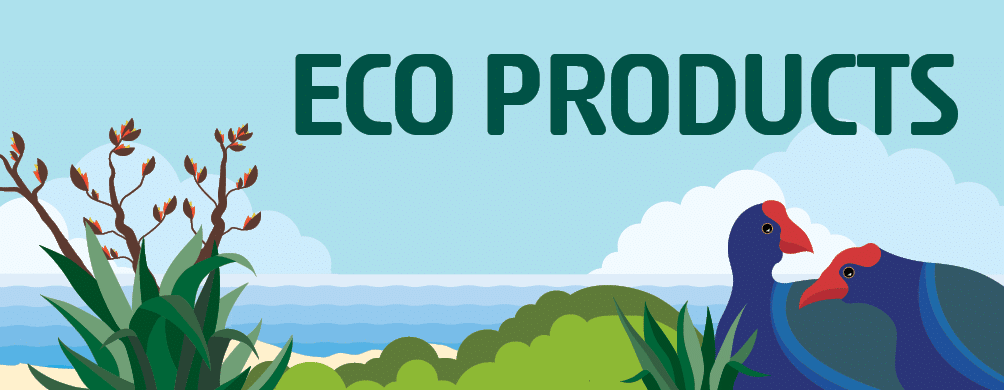 About CQ Digital printers