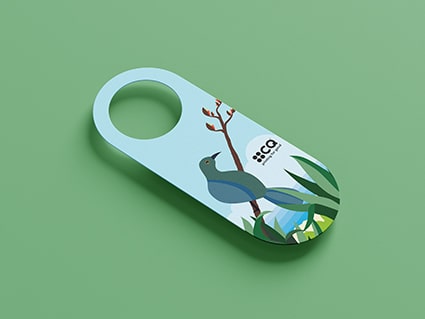 Digital Custom Cutting - Image 5