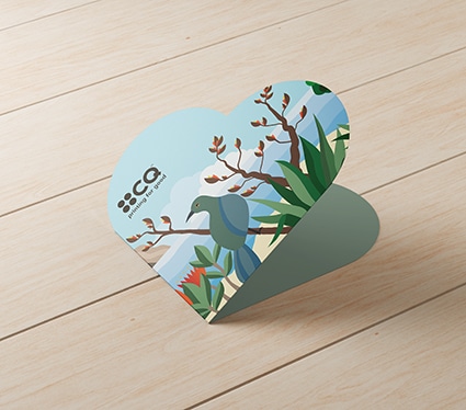 Digital Custom Cutting - Image 2