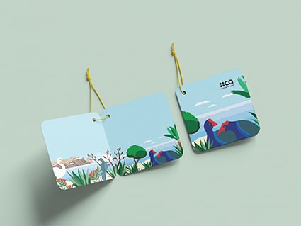 Digital Custom Cutting - Image 4